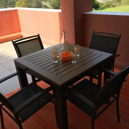 Cap Esterel Centre : Studio Grande Terrasse - 292la Apartament Saint-Raphaël